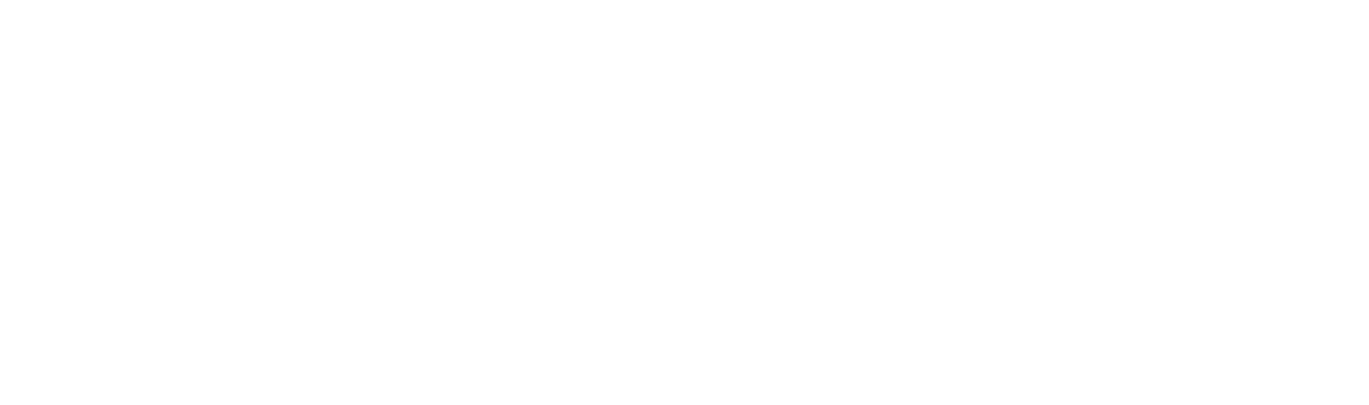 Snaptag NFC